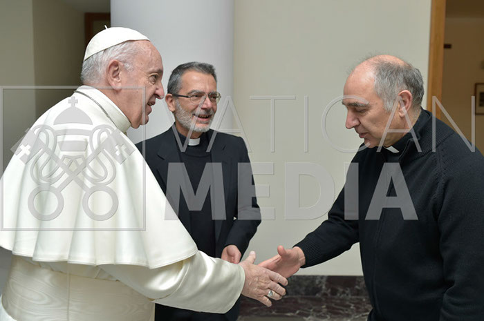 %_tempFileName00234_28032019%