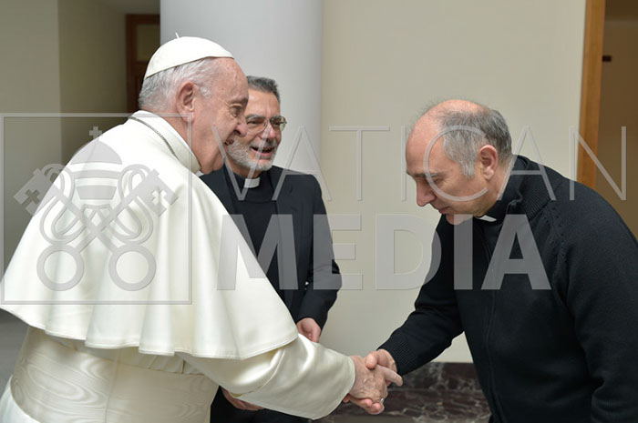 %_tempFileName00235_28032019%