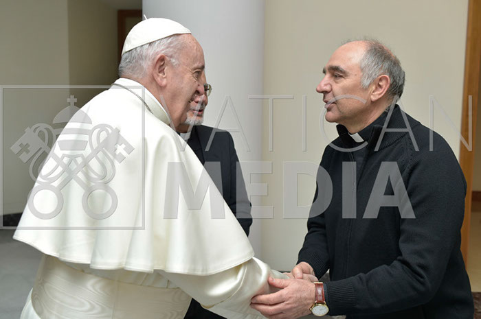 %_tempFileName00237_28032019%