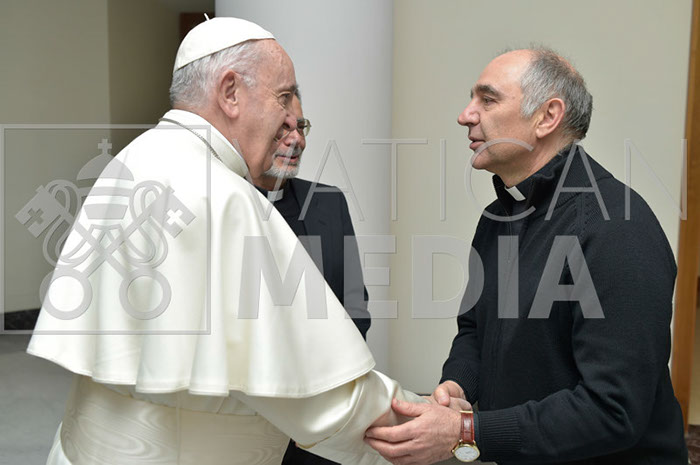 %_tempFileName00238_28032019%