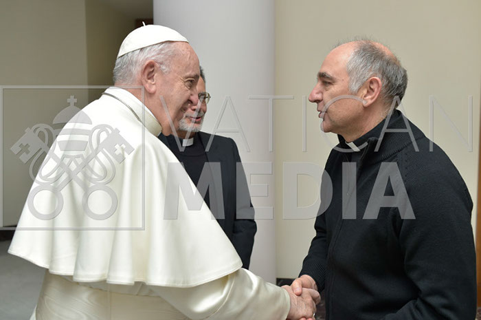 %_tempFileName00240_28032019%