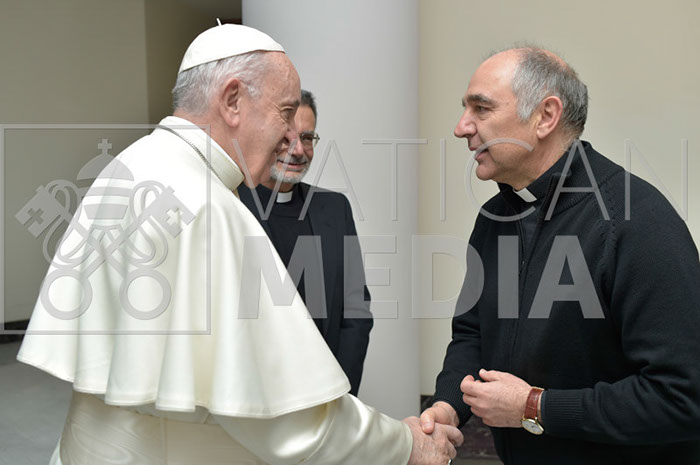 %_tempFileName00242_28032019%