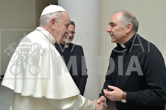 %_tempFileName00243_28032019%