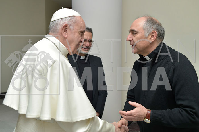 %_tempFileName00245_28032019%