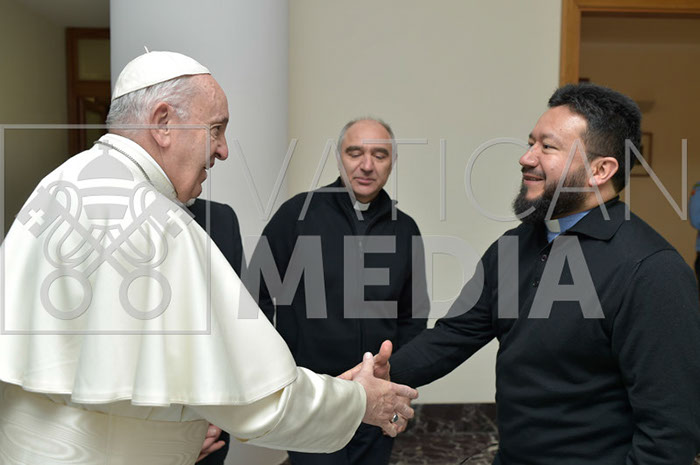 %_tempFileName00246_28032019%