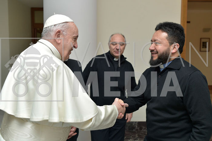 %_tempFileName00247_28032019%