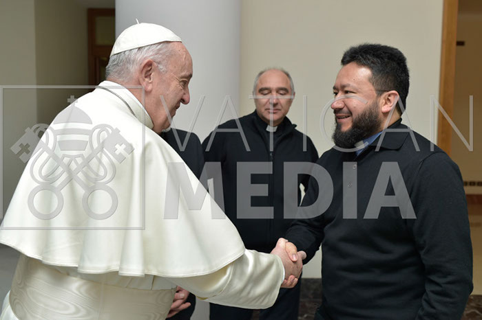 %_tempFileName00248_28032019%