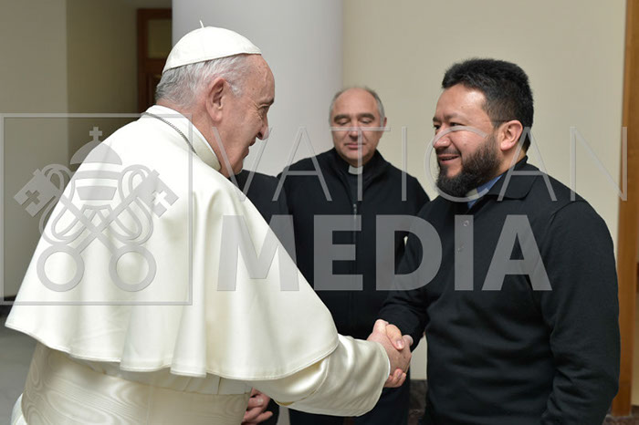 %_tempFileName00249_28032019%