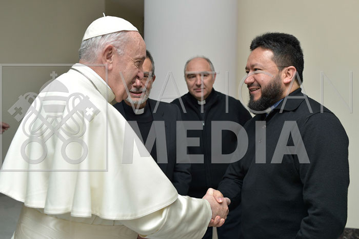 %_tempFileName00250_28032019%