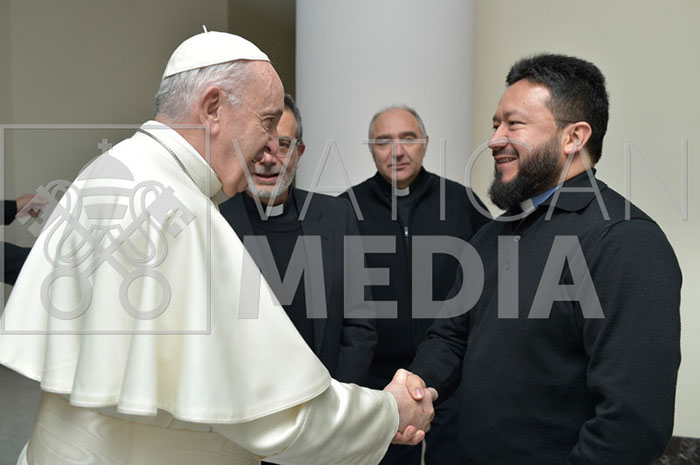 %_tempFileName00251_28032019%