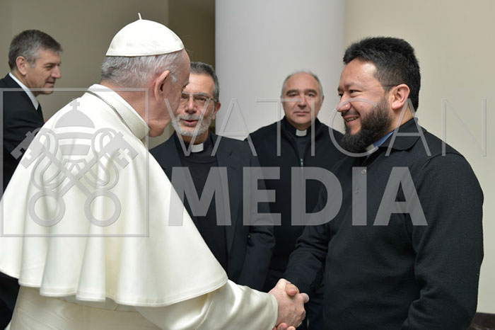 %_tempFileName00253_28032019%