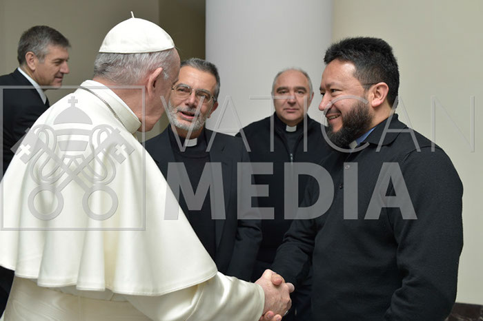 %_tempFileName00254_28032019%