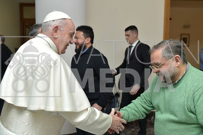 %_tempFileName00256_28032019%