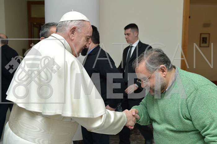 %_tempFileName00257_28032019%