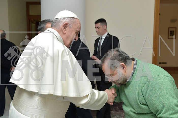 %_tempFileName00258_28032019%