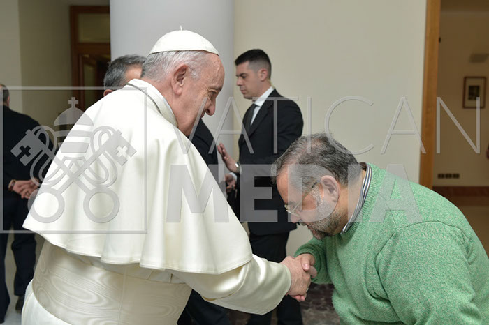 %_tempFileName00259_28032019%