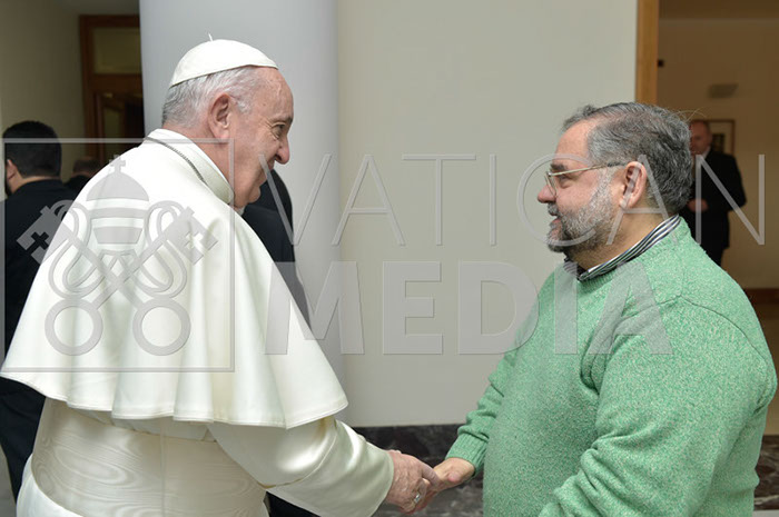 %_tempFileName00260_28032019%