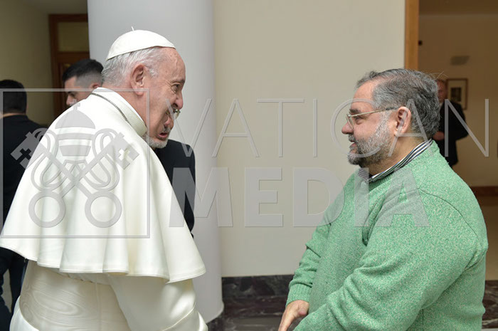 %_tempFileName00261_28032019%