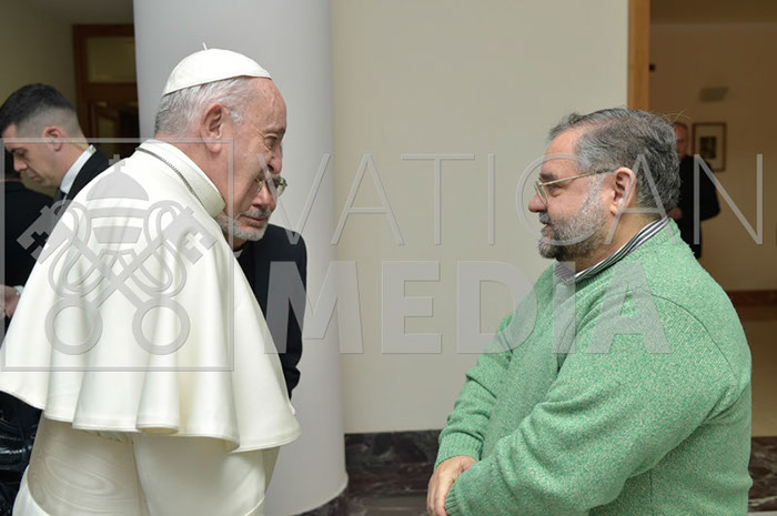 %_tempFileName00262_28032019%