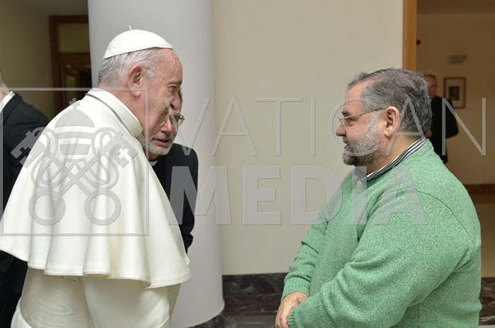 %_tempFileName00263_28032019%