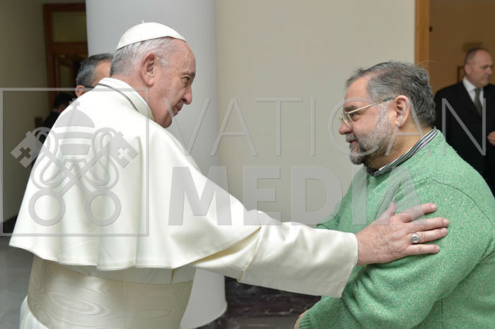 %_tempFileName00265_28032019%