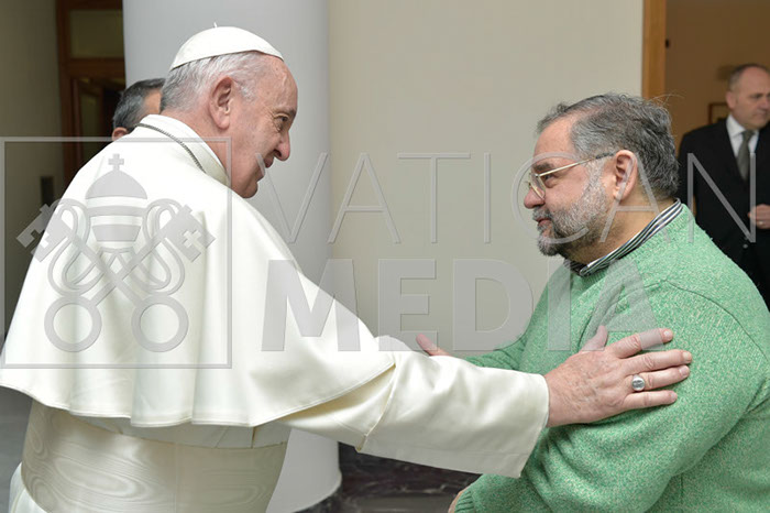 %_tempFileName00266_28032019%