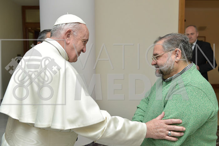 %_tempFileName00268_28032019%