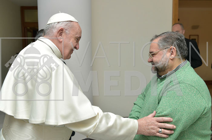 %_tempFileName00269_28032019%