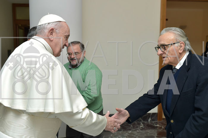 %_tempFileName00270_28032019%