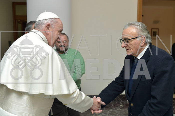 %_tempFileName00271_28032019%