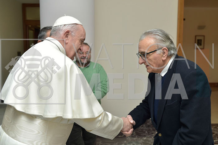 %_tempFileName00272_28032019%