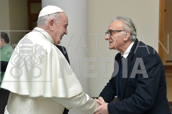 %_tempFileName00274_28032019%