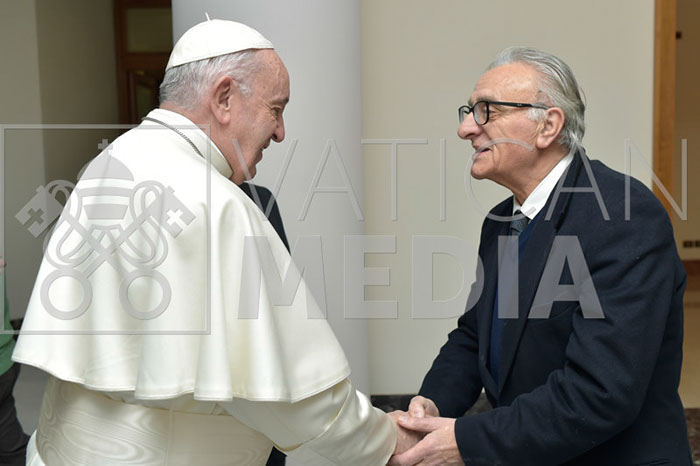 %_tempFileName00275_28032019%