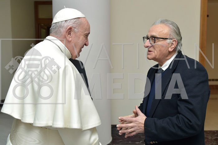 %_tempFileName00276_28032019%