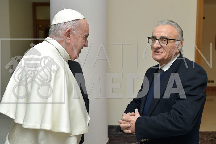 %_tempFileName00277_28032019%