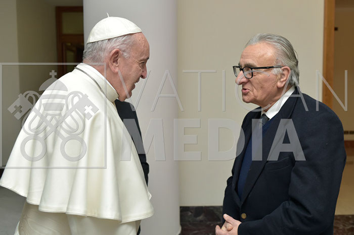 %_tempFileName00279_28032019%