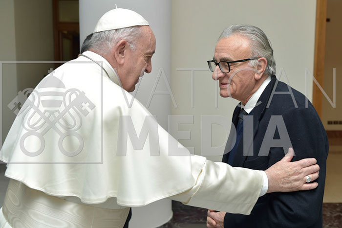 %_tempFileName00280_28032019%