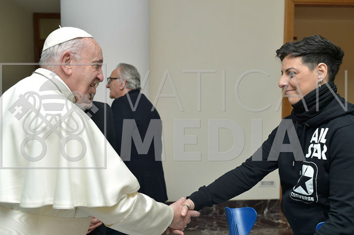 %_tempFileName00282_28032019%