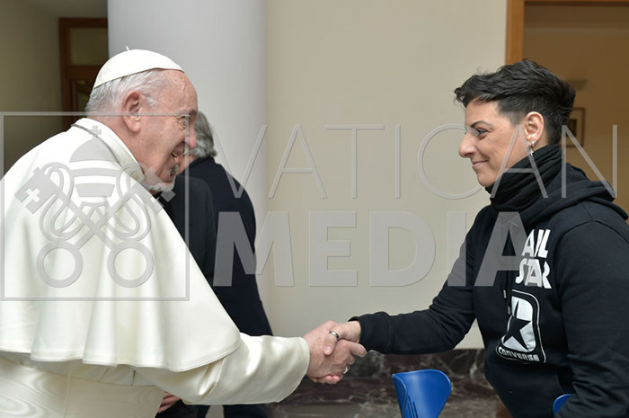 %_tempFileName00283_28032019%