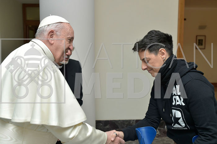 %_tempFileName00284_28032019%