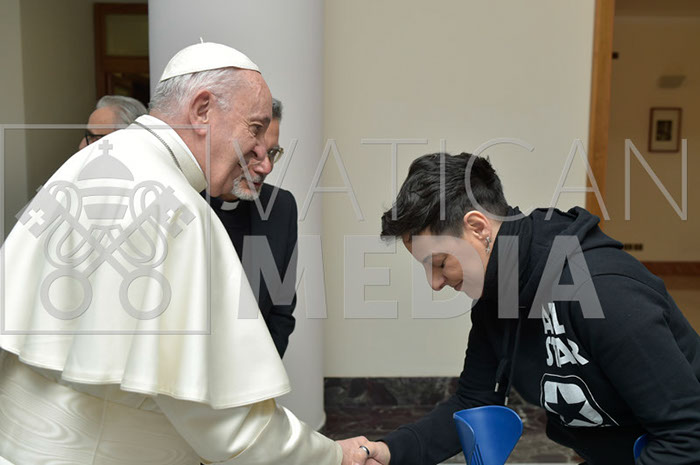 %_tempFileName00285_28032019%