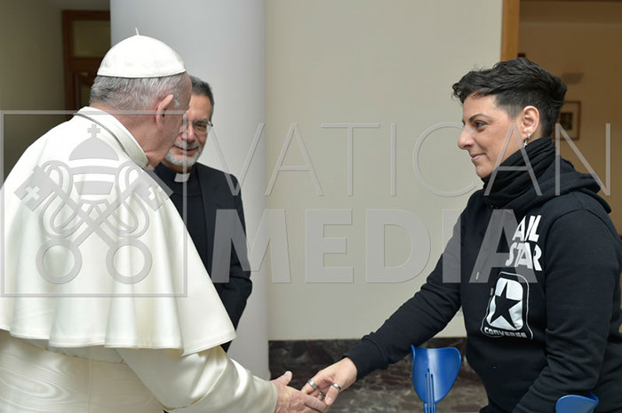 %_tempFileName00286_28032019%