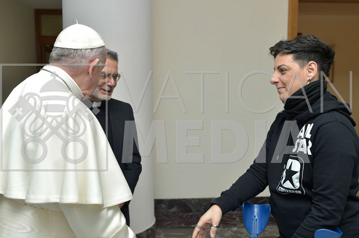 %_tempFileName00287_28032019%