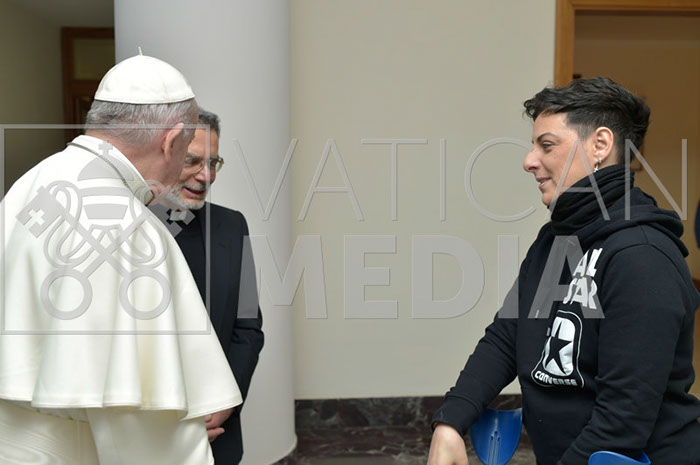 %_tempFileName00288_28032019%