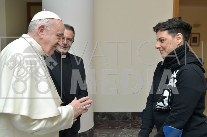 %_tempFileName00289_28032019%