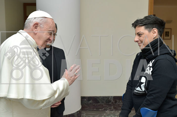 %_tempFileName00291_28032019%