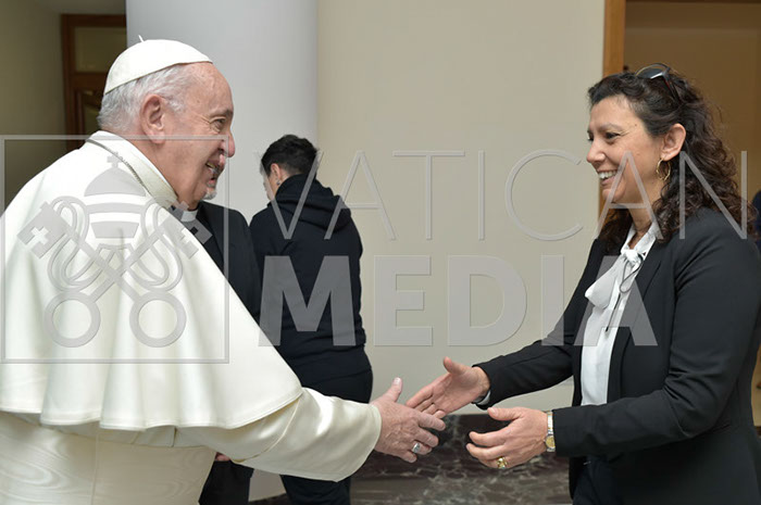 %_tempFileName00293_28032019%