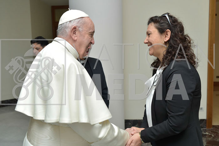 %_tempFileName00297_28032019%