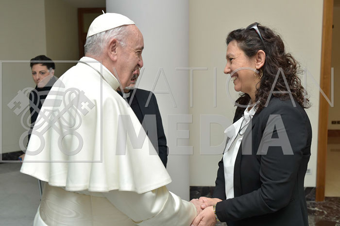 %_tempFileName00298_28032019%