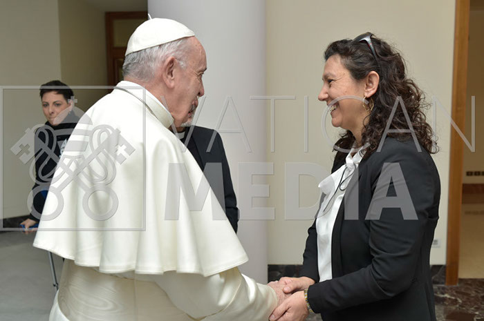 %_tempFileName00299_28032019%